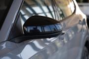 Volkswagen Tharu XR Ростов-на-Дону  - изображение 28