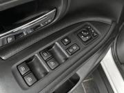 Mitsubishi Outlander III Рестайлинг 3 Москва  - изображение 47