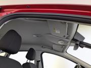 Ford Focus III Рестайлинг Москва  - изображение 51