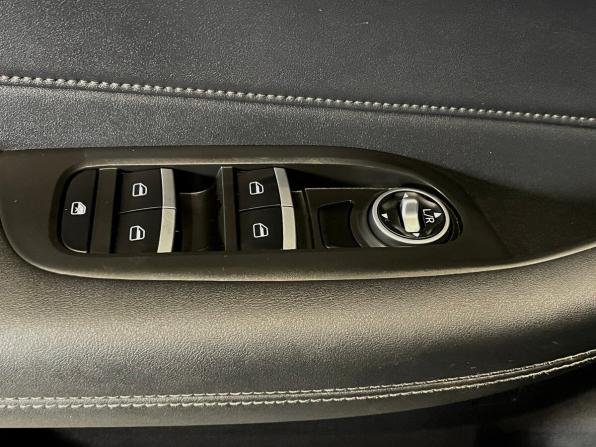 Chery Tiggo 4 Pro I с пробегом 2024 года, цена 1 480 000 рублей, 77772 км, внедорожник, Автокод Объявления