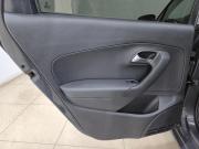 Volkswagen Polo V Альметьевск  - изображение 38