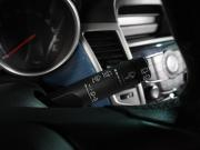 Chevrolet Cruze I Воронеж  - изображение 31