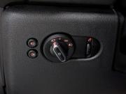 Mini Hatch III (F55/F56) Москва  - изображение 46