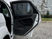 Ford Focus II Рестайлинг Ярославль  - изображение 54