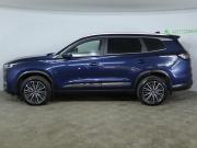 Chery Tiggo 8 Pro Max I Москва  - изображение 40