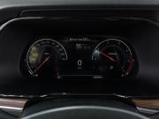 Kia Mohave I Рестайлинг 2 Тюмень  - изображение 49