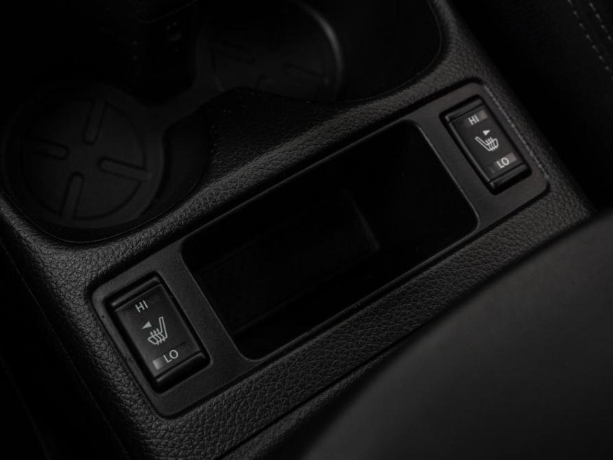 Nissan Qashqai II Краснодар  - изображение 14
