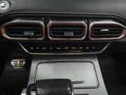 JETOUR X70+ I Рестайлинг Ставрополь  - изображение 39