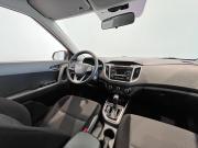 Hyundai Creta I Волгоград  - изображение 42