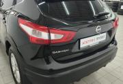Nissan Qashqai II Екатеринбург  - изображение 46