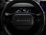 JETOUR DASHING I Санкт-Петербург  - изображение 45