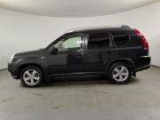 Nissan X-Trail II Уфа  - изображение 34