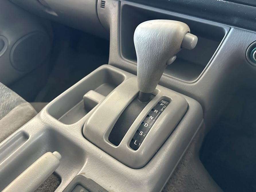 Mazda Bongo III Москва  - изображение 15