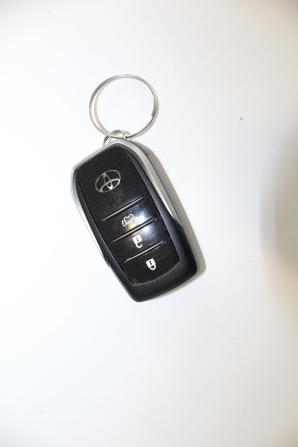 Toyota Land Cruiser 200 Series Рестайлинг 2 с пробегом 2020 года, цена 12 500 000 рублей, 3800 км, внедорожник, Автокод Объявления