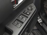 Honda Pilot II Рестайлинг Екатеринбург  - изображение 41
