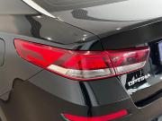 Kia Optima IV Рестайлинг Волгоград  - изображение 41