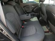 Hyundai ix35 I Рестайлинг Иваново  - изображение 30