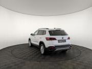 Volkswagen Taos I Москва  - изображение 35