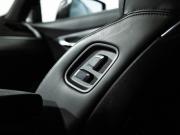 Geely Tugella I Рестайлинг Санкт-Петербург  - изображение 53