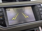 Land Rover Range Rover Evoque I Москва  - изображение 58