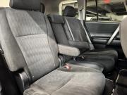 Toyota Highlander II (XU40) Рестайлинг Новосибирск  - изображение 34