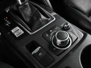 Mazda CX-5 I Ростов-на-Дону  - изображение 35