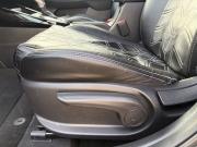 Kia Cerato IV Пермь  - изображение 41