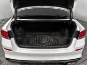 Kia Optima IV Рестайлинг Санкт-Петербург  - изображение 42