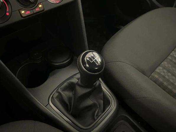 Volkswagen Polo V Рестайлинг с пробегом 2020 года, цена 1 130 000 рублей, 112747 км, седан, Автокод Объявления