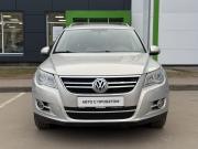 Volkswagen Tiguan I Ярославль  - изображение 17
