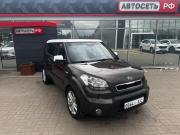 Kia Soul I Астрахань  - изображение 26