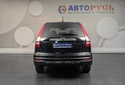 Honda CR-V III Рестайлинг Москва  - изображение 28