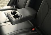 Subaru Forester IV Рестайлинг 2 Нижний Новгород  - изображение 42