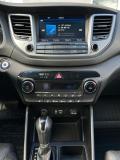 Hyundai Tucson III Альметьевск  - изображение 51