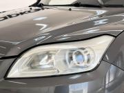 Lifan X60 I Волгоград  - изображение 44