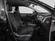 Nissan Qashqai II Санкт-Петербург  - изображение 44
