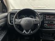 Mitsubishi Outlander III Рестайлинг 3 Москва  - изображение 39