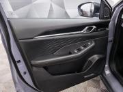 Geely Binyue I Рестайлинг 2 Ульяновск  - изображение 39