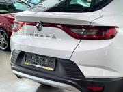 Renault Arkana I Оренбург  - изображение 32