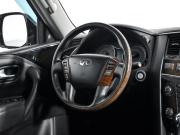 Infiniti QX80 I Санкт-Петербург  - изображение 43