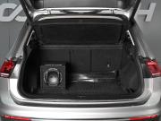Volkswagen Tiguan II Ростов-на-Дону  - изображение 48