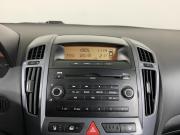 Kia Ceed I Москва  - изображение 34