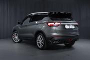 Geely Coolray I Тюмень  - изображение 34