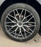 Skoda Octavia III (A7) Рестайлинг Альметьевск  - изображение 52