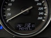 Mazda CX-5 I Москва  - изображение 36