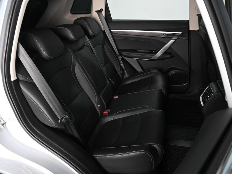 Geely Atlas Pro Ростов-на-Дону  - изображение 7