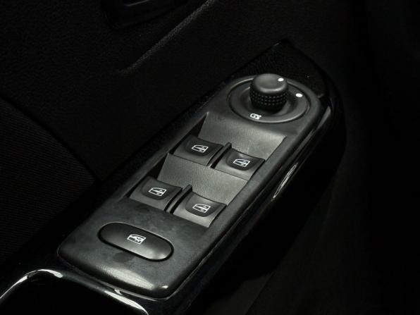 Renault Kaptur I с пробегом 2018 года, цена 1 649 000 рублей, 146395 км, внедорожник, Автокод Объявления