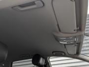 Audi Q7 I (4L) Рестайлинг Москва  - изображение 48