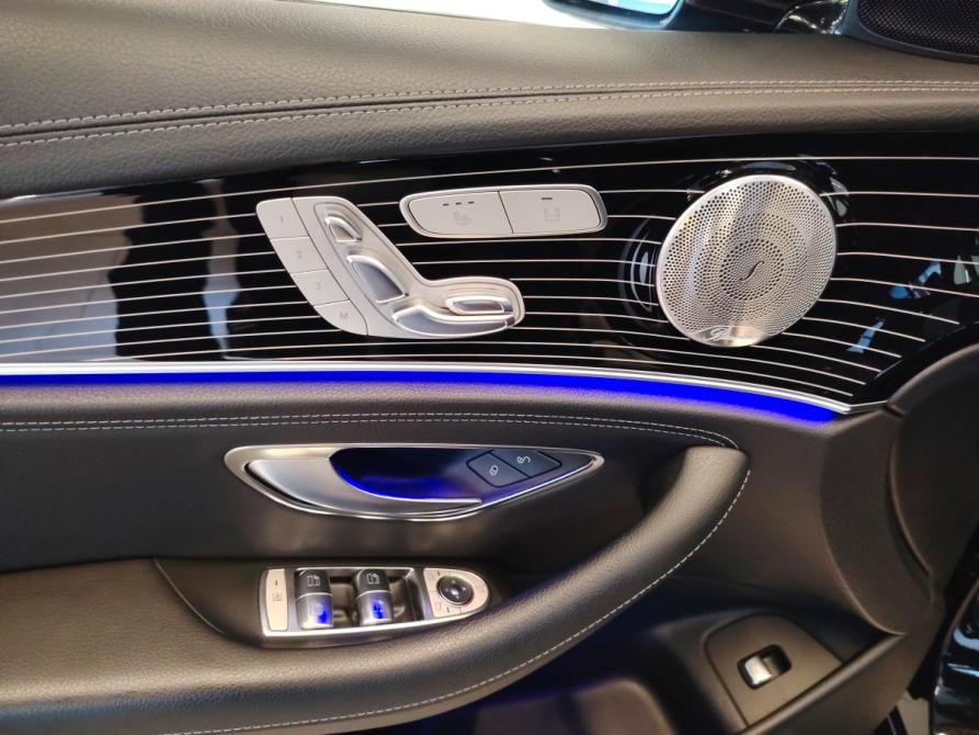Mercedes-Benz E-Класс V (W213 S213 C238) Санкт-Петербург  - изображение 12