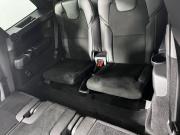 Volvo XC90 II Рестайлинг 1 Калининград  - изображение 34